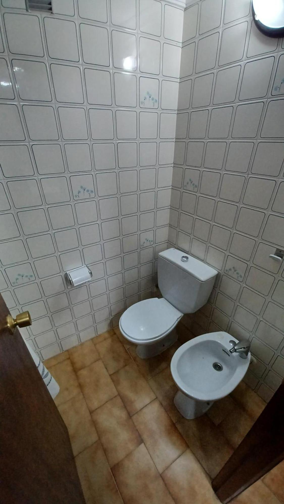 Apartament Peniscola Playa Orangecosta Zewnętrze zdjęcie