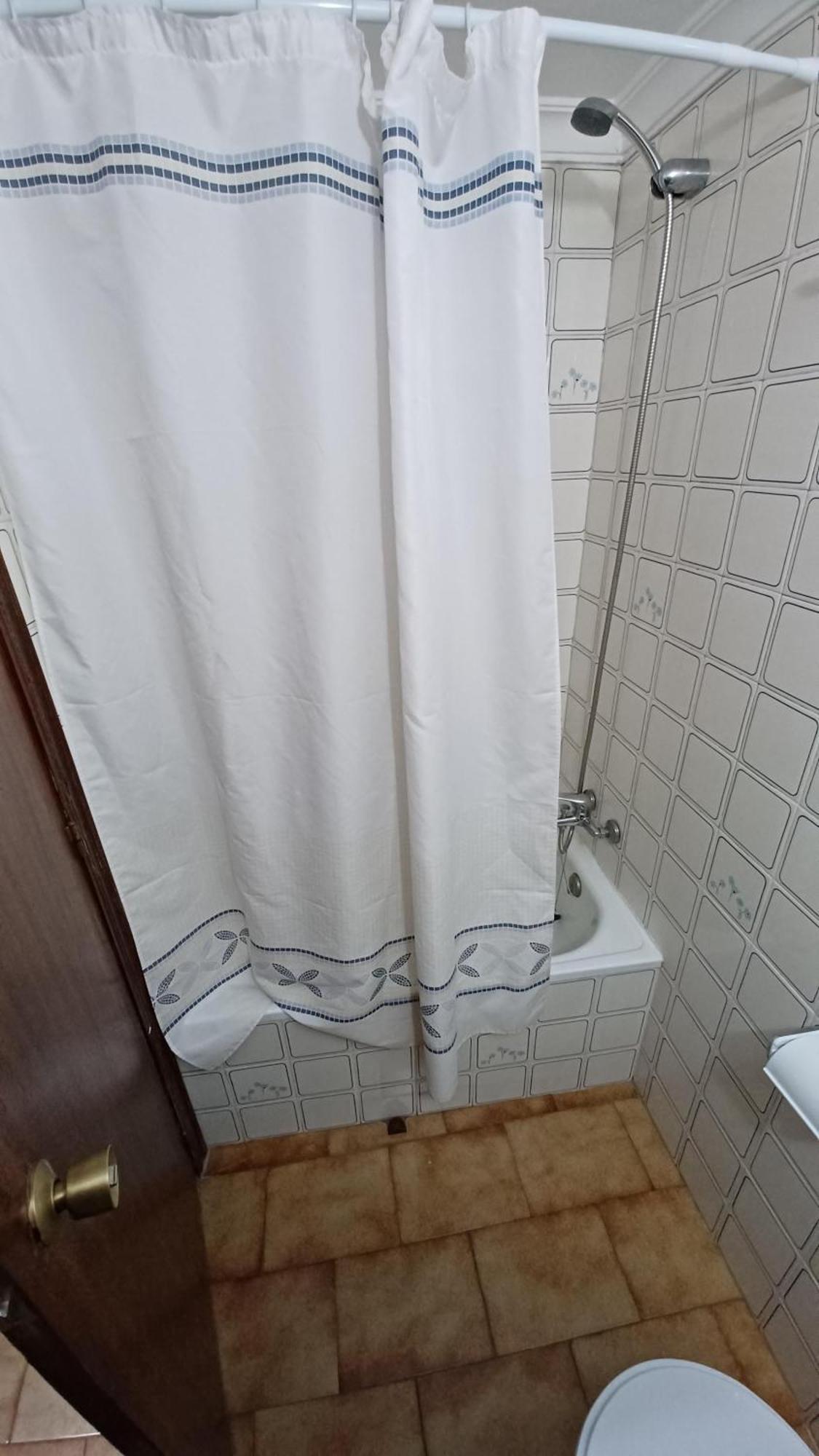 Apartament Peniscola Playa Orangecosta Zewnętrze zdjęcie
