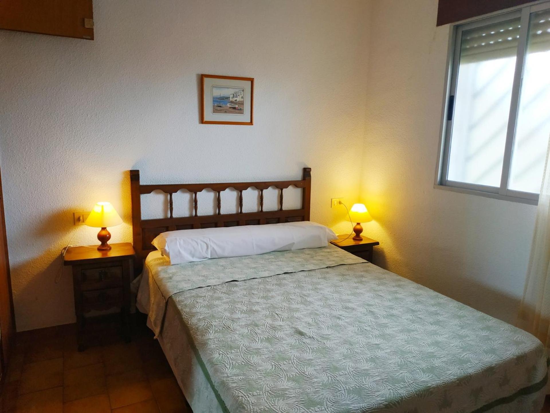 Apartament Peniscola Playa Orangecosta Zewnętrze zdjęcie