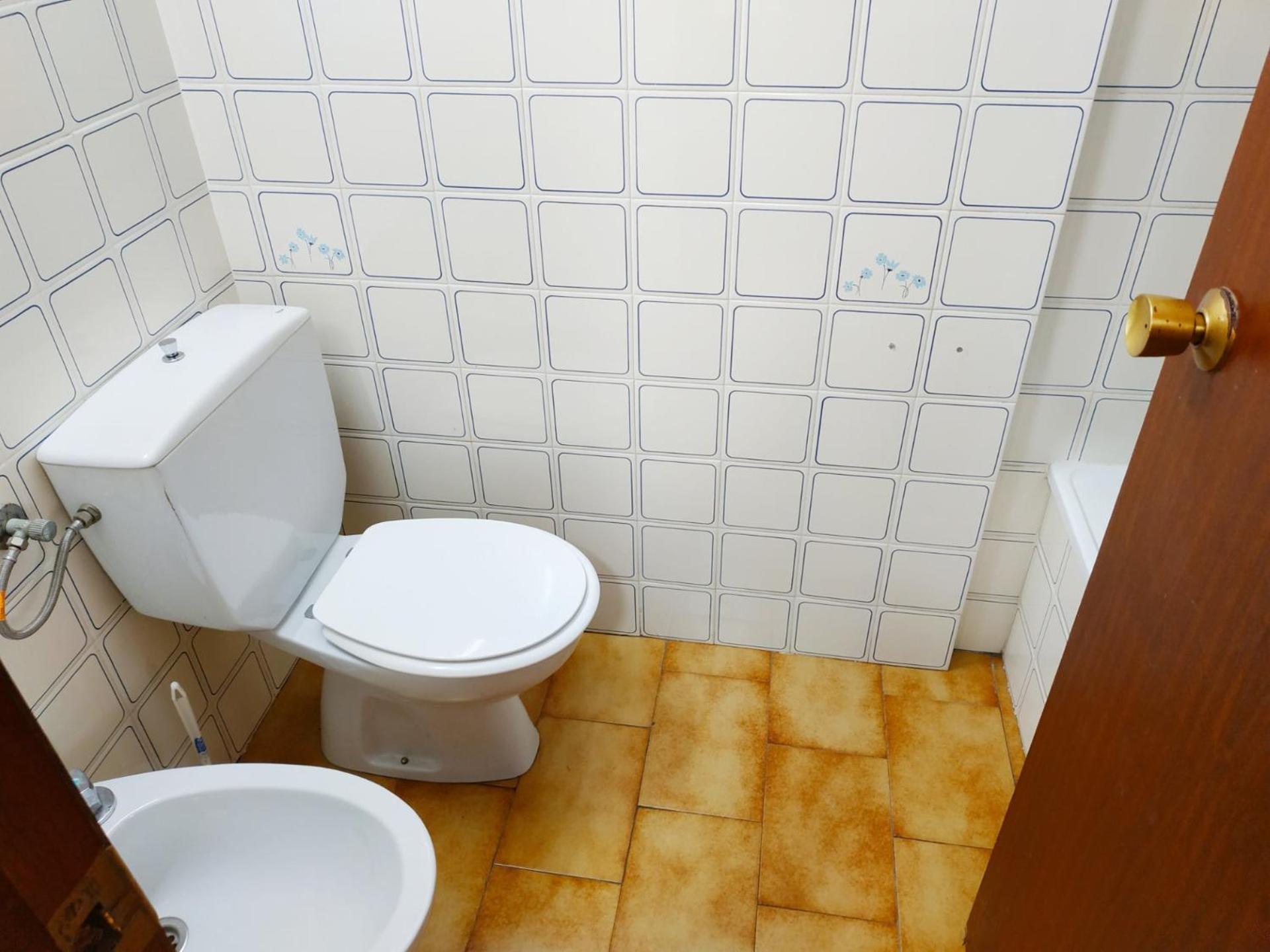 Apartament Peniscola Playa Orangecosta Zewnętrze zdjęcie